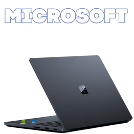 microsoft surface ultra